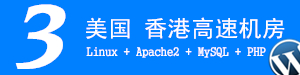 眀漀爀搀蝥捨䭢㩧䡲๠䡎ᙿ醏梈㱨