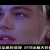 ۰ıϴȫѰװֻ棡